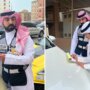 «البلدية»: توجيه 12 إنذاراً لأنظمة بناء في منطقة حولي 2 khaligyoun64325