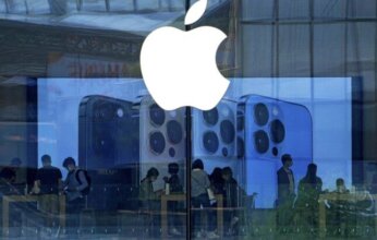 آبل تُطلق رسميًا تحديث iOS 26.4.1 لهواتف آيفون وiPadOS 26.4.1 لأجهزة آيباد