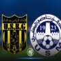 khaligyoun64902