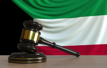 الكويت.. حبس 4 أشخاص 3 سنوات بتهمة إثارة الفتن الطائفية.. وبراءة 8 آخرين