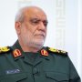 مقتل رئيس استخبارات الحرس الثوري الإيراني بضربات أمريكية إسرائيلية 3 khaligyoun65018