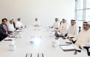 الكويت: إيقاف التخصصات غير المطلوبة في التعليم التطبيقي والقبول وفق احتياجات سوق العمل