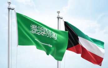 السعودية: إضافة مسارين جديدين لخدمات نقل الركاب بالحافلات مع الكويت
