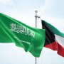 khaligyoun65123