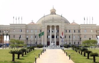 جامعة القاهرة تطلق منصة «أثر» لتعزيز مشاركة الطلاب وربط التخرج بالأنشطة المجتمعية