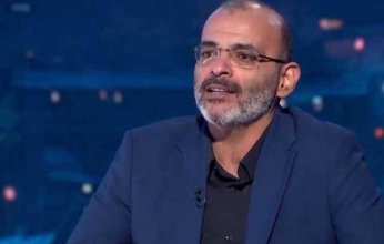 تعاون مرتقب بين أيمن بهجت قمر وأحمد سعد في «حلفت نسيت» بعد غياب سنوات