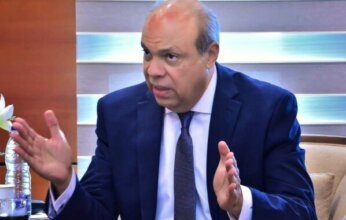 وزير الطيران: توقيع اتفاقية تجديد استضافة الوزارة لمقر المكتب الإقليمي لـ الإيكاو