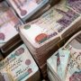 مستثمر إماراتي قد يتدخل لحل أزمة أضخم مديونية في مصر 8 khaligyoun65320