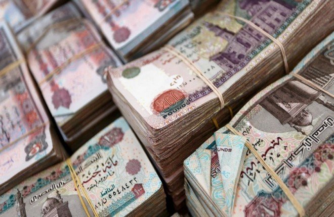 مستثمر إماراتي قد يتدخل لحل أزمة أضخم مديونية في مصر مستثمر إماراتي قد يتدخل لحل أزمة أضخم مديونية في مصر
