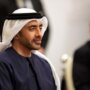 khaligyoun65418