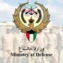 وزارة الدفاع الكويتية تعلن اعتراض 7 مسيّرات خلال الـ 24 ساعة الماضية 6 khaligyoun65704