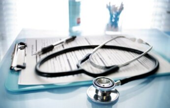 أشياء في منزلك تهدد صحتك يوميًا وتعرضك للمواد الكيميائية الضارة