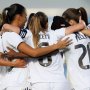 بث مباشر.. شاهد مباراة برشلونة وريال مدريد في دوري أبطال أوروبا للسيدات 7 khaligyoun65842