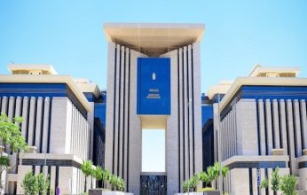 مصر تدين الهجمات الإيرانية على الكويت وتؤكد: أمن الخليج جزء لا يتجزأ من الأمن القومي العربي