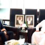 khaligyoun67025