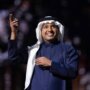 حفل مرتقب للفنان راشد الماجد في جدة يوم 24 أبريل 3 khaligyoun67051