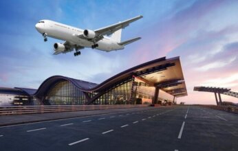 قطر.. الطيران المدني تعلن إعادة تشغيل رحلات الشركات الأجنبية تدريجياً إلى مطار حمد