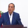الدكتور مصطفى مدبولي رئيس مجلس الوزراء،