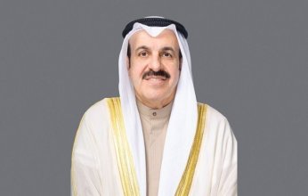 وزير المالية يستعرض ميزانية الكويت 2026/2027: الإيرادات 16.3 مليار دينار والعجز المتوقع 9.8 مليارات دينار