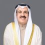 khaligyoun67483