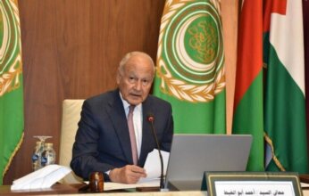 الجامعة العربية تدين تعيين الاحتلال سفيراً لدى ما يعرف بـ«أرض الصومال»