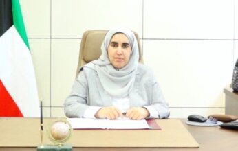 «وكلاء المالية الخليجيون» يبحثون تعزيز التكامل الاقتصادي وخطة جمركية موحدة