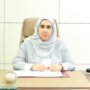 «وكلاء المالية الخليجيون» يبحثون تعزيز التكامل الاقتصادي وخطة جمركية موحدة 8 khaligyoun68190
