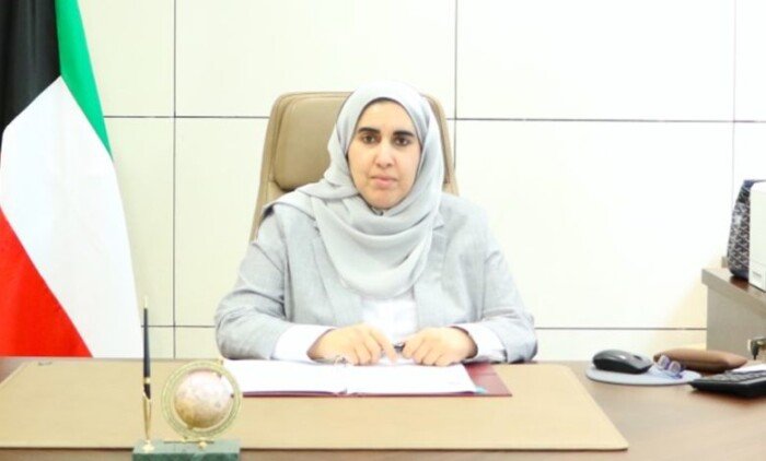 «وكلاء المالية الخليجيون» يبحثون تعزيز التكامل الاقتصادي وخطة جمركية موحدة «وكلاء المالية الخليجيون» يبحثون تعزيز التكامل الاقتصادي وخطة جمركية موحدة