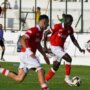 بث مباشر.. شاهد مباراة النجم الساحلي ومستقبل المرسى في الدوري التونسي 5 khaligyoun68207