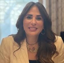 الإسكان تشن حملة موسعة لإزالة التعديات عبر 30 قرارًا رسميًا
