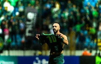 بث مباشر.. شاهد مباراة الاتحاد السكندري ووادي دجلة في الدوري المصري