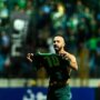 بث مباشر.. شاهد مباراة الاتحاد السكندري ووادي دجلة في الدوري المصري 5 khaligyoun68925