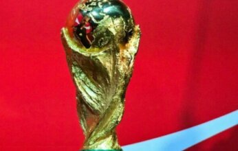 «فيفا» يعيد بيع 4 تذاكر لنهائي المونديال برقم خيالي.. تفاصيل