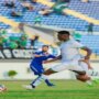 khaligyoun69128