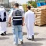 khaligyoun69218