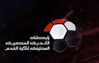 إيقاف نجم الأهلي.. رابطة الأندية تعلن عقوبات الجولة الرابعة