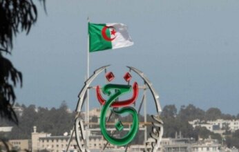 رسميا.. التلفزيون الجزائري يعلن بث مباراة شباب بلوزداد والزمالك