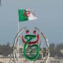 khaligyoun69435