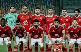 الأهلي يتمسك بموقفه ويغلق باب الوساطات في أزمته مع اتحاد الكرة