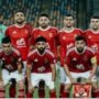الأهلي يتمسك بموقفه ويغلق باب الوساطات في أزمته مع اتحاد الكرة 3 khaligyoun69458