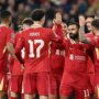 بث مباشر.. شاهد مباراة ليفربول وكريستال بالاس في الدوري الإنجليزي 7 khaligyoun69475
