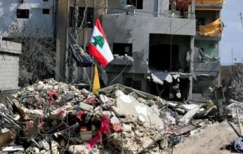 عودة آلاف اللبنانيين إلى الجنوب رغم خروقات إسرائيلية وتحذيرات من هشاشة الهدنة