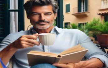 احذر: هذه العوامل تزيد خطر الوفاة بعد سن الخمسين