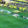 صن داونز يتأهل إلى نهائي دوري أبطال إفريقيا للعام الثاني على التوالي 8 khaligyoun70296