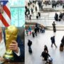 سكان نيويورك "غاضبون" قبل إنطلاق كأس العالم.. ما القصة 6 khaligyoun70681