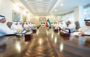 التزام كويتي بالمعايير الدولية واستكمال جميع اشتراطات مجموعة العمل المالي «فاتف»