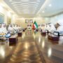 التزام كويتي بالمعايير الدولية واستكمال جميع اشتراطات مجموعة العمل المالي «فاتف» 6 khaligyoun70982