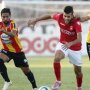 بث مباشر.. شاهد مباراة النجم الساحلي والترجي التونسي في الدوري التونسي 7 khaligyoun71309