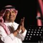 khaligyoun71380