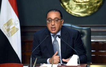 رئيس الوزراء المصري يعلن زيادة الحد الأدنى للأجور 1000 جنيه وزيادة استثنائية للمعلمين والعاملين بالقطاع الطبي